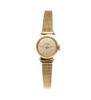 18ct Girard-Perregaux Wristwatch