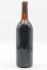 (1) 1977 Montana Cabernet Sauvignon, Auckland (MS) - 2