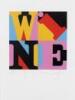 DICK FRIZZELL I Love Wine