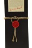 (1) 1995 Church Road Tom Merlot Cabernet Sauvignon, Hawke's Bay (GB) - 3