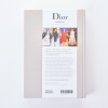 Dior Catwalk - The Complete Collections Hardback Book by Alexander Fury & Adzlia Sabatini - 2