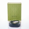 Gucci, GG Marmont Black Leather Shoulder Bag with Box - 2