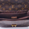Louis Vuitton, Monogram Pochette Metis Shoulder Bag - 3