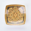 Versace by Rosenthal, Barocco Candy Dish
