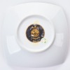 Versace by Rosenthal, Barocco Candy Dish - 3