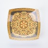Versace by Rosenthal Barocco, 18cm Dish