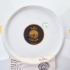 Versace by Rosenthal Barocco, 18cm Dish - 3