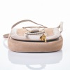 See by Chloe, Motty Grey Mini Hana Bag - 2