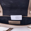 See by Chloe, Motty Grey Mini Hana Bag - 3