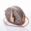 Louis Vuitton, Boite Chapeau Souple MM Crossbody Bag - 2