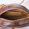 Louis Vuitton, Boite Chapeau Souple MM Crossbody Bag - 4