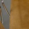 A Set of Four Jean-Marie Massaud Bond Lounge Chairs - 3