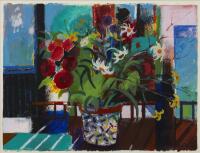 SHONA MCFARLANE Spring