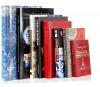 A Selection of Chinese Art Reference Books