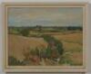 ARCHIBALD NICOLL From Ashley Downs