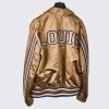 Louis Vuitton, As Louis Warm up Blouson Bomber Limited Jacket, Size 50 - As new - 2