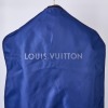 Louis Vuitton, As Louis Warm up Blouson Bomber Limited Jacket, Size 50 - As new - 3