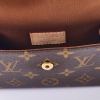 Louis Vuitton, Monogram Pochette Florentine Belt Bag - As new - 3