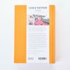 Louis Vuitton, Catwalk Book By Thames & Hudson - 2