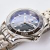 Stainless Steel, 41mm OMEGA Seamaster Professional 300 Co-Axial Wristwatch, circa 2010-2018 - 2