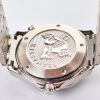 Stainless Steel, 41mm OMEGA Seamaster Professional 300 Co-Axial Wristwatch, circa 2010-2018 - 4