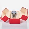 Stainless Steel, 41mm OMEGA Seamaster Professional 300 Co-Axial Wristwatch, circa 2010-2018 - 5