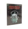 Chinese Bronzes-A general Introduction