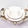 Stainless Steel, 29mm Tiffany & Co, Quartz Altas Wristwatch, circa 2017 - 4