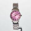Stainless Steel, 29mm Tiffany & Co, Quartz Altas Wristwatch, circa 2017 - 6