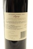 (1) 2013 Vidal Legacy Cabernet Merlot, Gimblett Gravels [JR17.5] [BC98] - 2