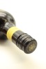 (1) 2013 Vidal Legacy Cabernet Merlot, Gimblett Gravels [JR17.5] [BC98] - 3