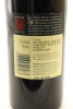 (1) 2000 Matua Valley Single Vineyard Matheson Cabernet/Merlot, Hawke's Bay - 2