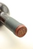 (1) 2000 Matua Valley Single Vineyard Matheson Cabernet/Merlot, Hawke's Bay - 3