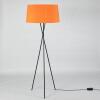 A Tripode G5 Floor Lamp by Santa & Cole