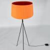 A Tripode G5 Floor Lamp by Santa & Cole - 3