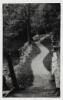 UNKNOWN PHOTOGRAPHER 30 Black and White photographs - 3