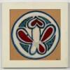 PAT HANLY Love Plate T