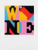 DICK FRIZZELL I Love Wine