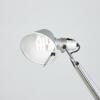 An Artemide Tolomeo Desk Lamp - 2