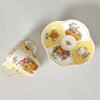 Two Pieces of German Porcelain - 2