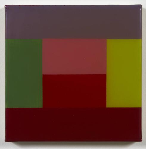ANNE RIETHMAIER Colour Concepts
