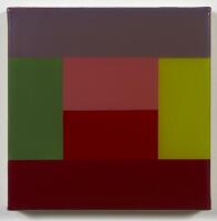 ANNE RIETHMAIER Colour Concepts