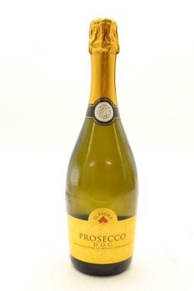 (1) La Gioiosa et Amorosa Il Fiore Prosecco, Veneto