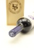 (1) 2007 Stonyridge Vineyard Larose, Waiheke Island (GB) - 3