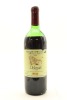 (1) 1988 Delegat's Cabernet - Merlot, Hawke's Bay (LS)