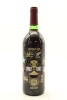 (1) 1990 Delegat's Cricket World Cup Cabernet - Merlot, Hawkes Bay