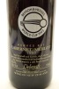 (1) 1990 Delegat's Cricket World Cup Cabernet - Merlot, Hawkes Bay - 2