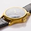 18ct Yellow Gold, 36mm IWC Pilots Mark XII Automatic Wristwatch - 2