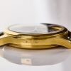 18ct Yellow Gold, 36mm IWC Pilots Mark XII Automatic Wristwatch - 4