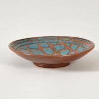 A Barry Hockenhull Table Bowl 